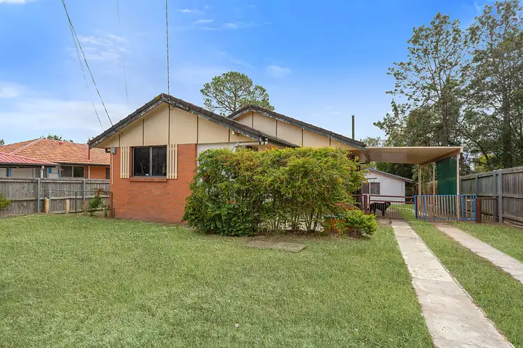 24 Karina Street, Gailes QLD 4300