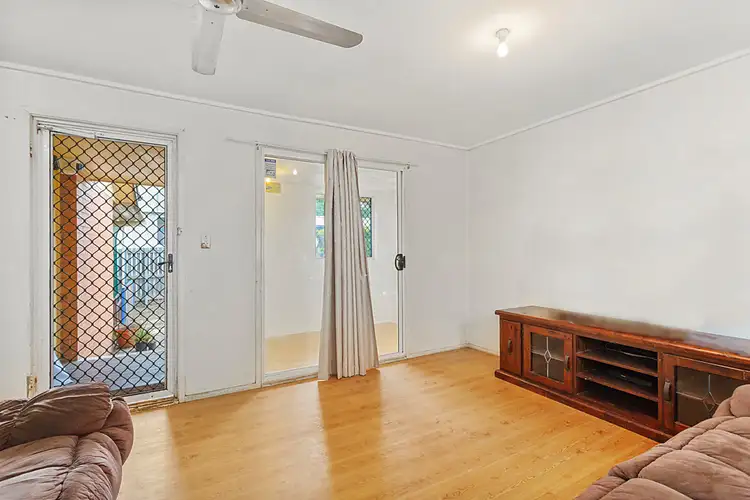 Fourth view of Homely house listing, 24 Karina Street, Gailes QLD 4300