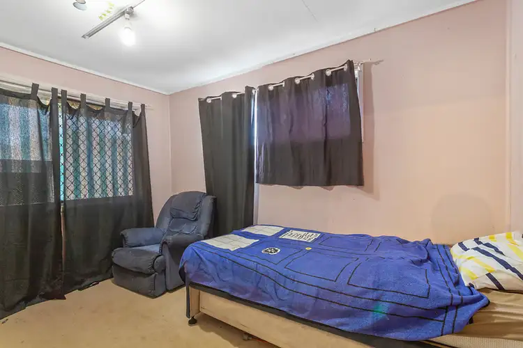 Sixth view of Homely house listing, 24 Karina Street, Gailes QLD 4300