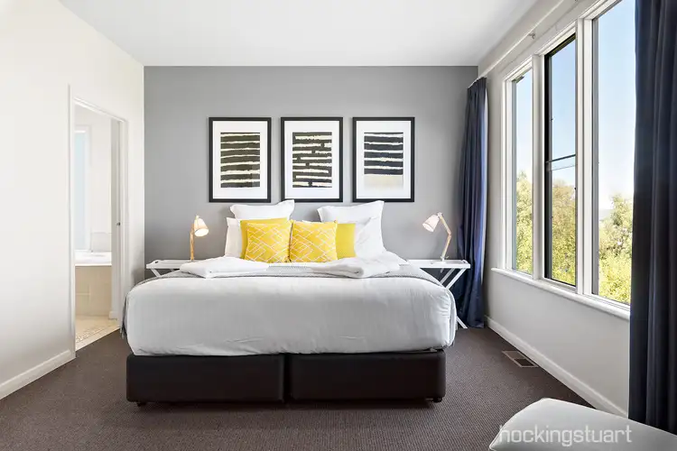 Sixth view of Homely villa listing, 2/8 Queensberry Street, Daylesford VIC 3460