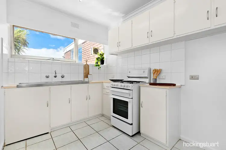 Fifth view of Homely apartment listing, 13/33 Sutherland Road, Armadale VIC 3143