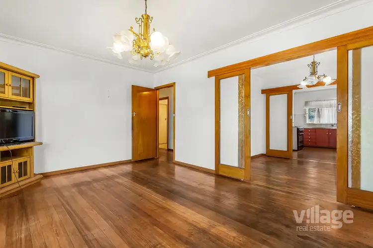 Third view of Homely house listing, 31 Hansen Street, Altona North VIC 3025