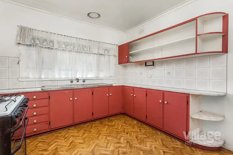 Fourth view of Homely house listing, 31 Hansen Street, Altona North VIC 3025