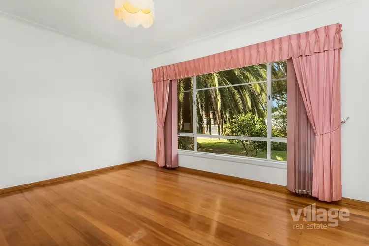 Fifth view of Homely house listing, 31 Hansen Street, Altona North VIC 3025