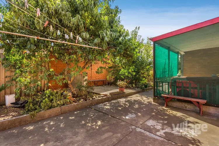 Sixth view of Homely house listing, 31 Hansen Street, Altona North VIC 3025