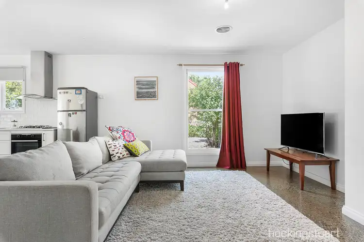 Third view of Homely house listing, 5 East Street, Daylesford VIC 3460