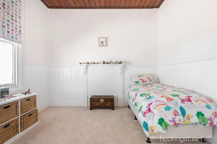 Fifth view of Homely house listing, 5 East Street, Daylesford VIC 3460