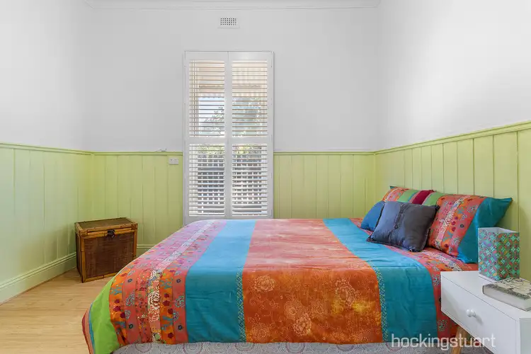 Sixth view of Homely house listing, 5 East Street, Daylesford VIC 3460