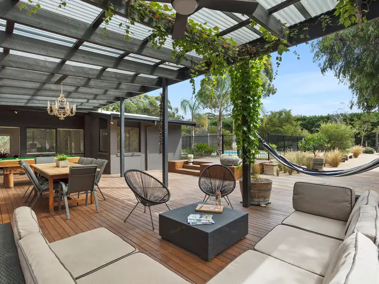 57 Sagittarius Street, Torquay VIC 3228
