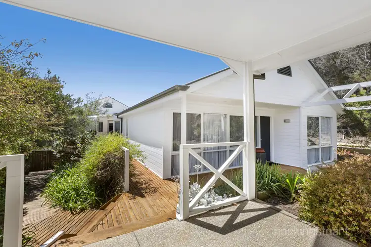 14 Prince Street, Blairgowrie VIC 3942