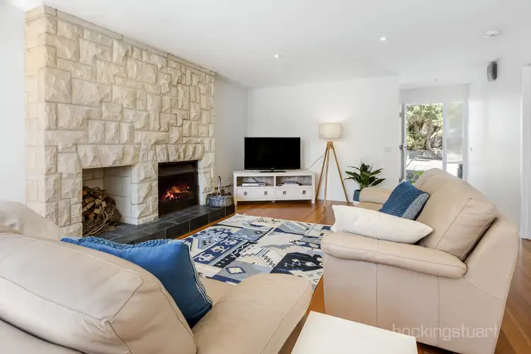 Third view of Homely house listing, 14 Prince Street, Blairgowrie VIC 3942