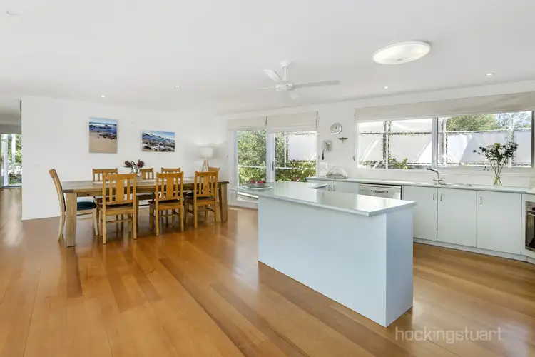 Fourth view of Homely house listing, 14 Prince Street, Blairgowrie VIC 3942