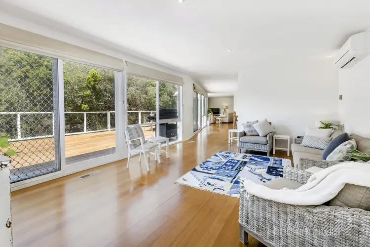 Fifth view of Homely house listing, 14 Prince Street, Blairgowrie VIC 3942