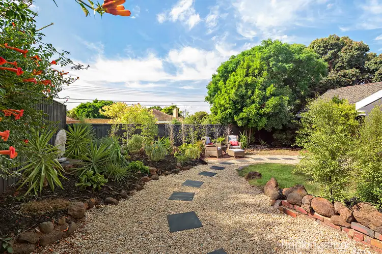 Main view of Homely house listing, 169 Charman Road, Beaumaris VIC 3193