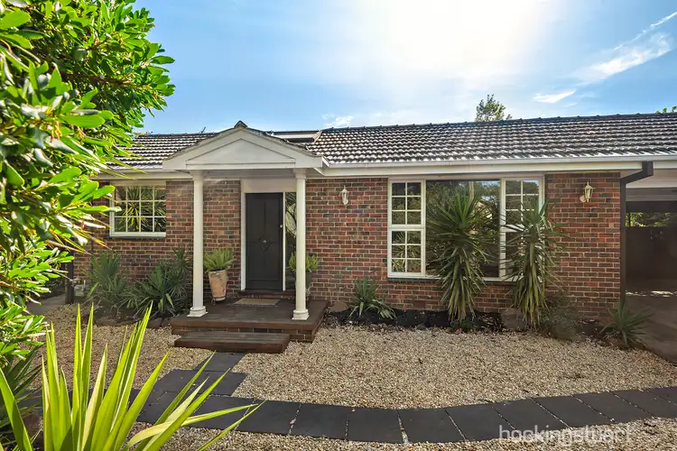 Second view of Homely house listing, 169 Charman Road, Beaumaris VIC 3193