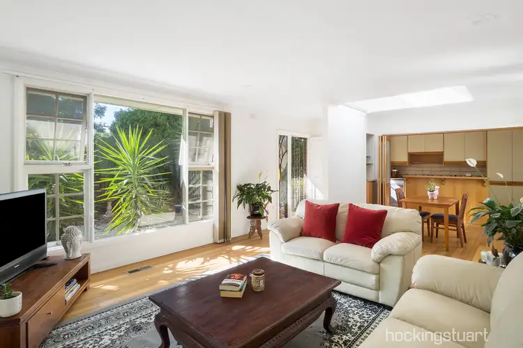 Third view of Homely house listing, 169 Charman Road, Beaumaris VIC 3193