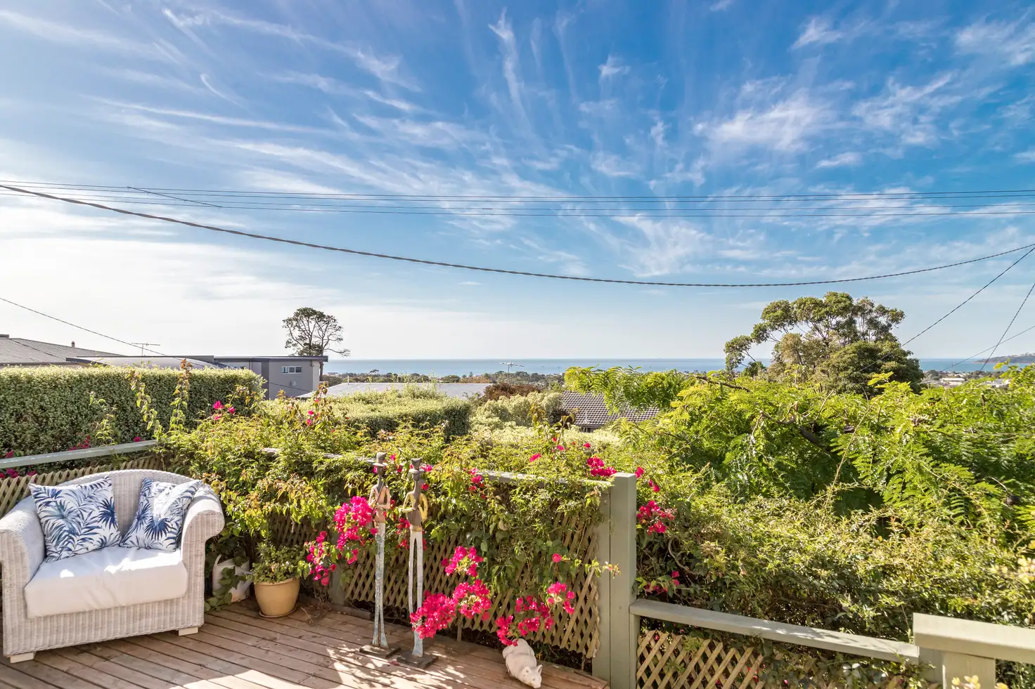 Main view of Homely house listing, 19 Panoramic Avenue, Dromana VIC 3936