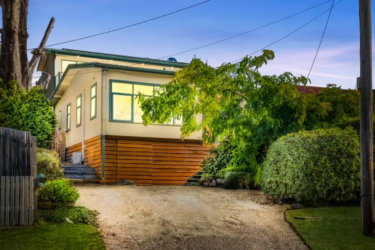 Third view of Homely house listing, 19 Panoramic Avenue, Dromana VIC 3936