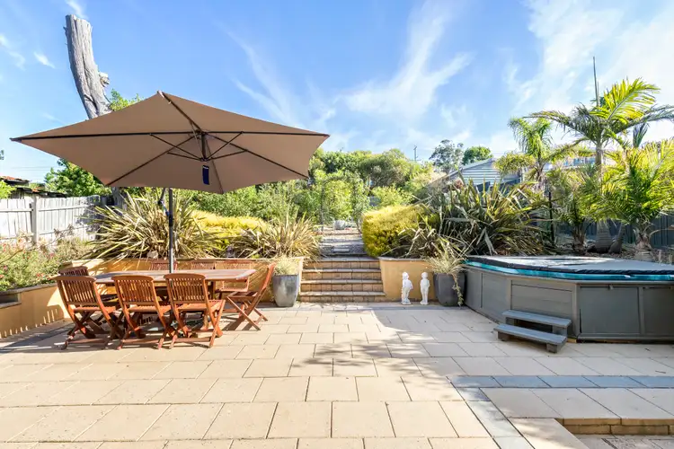 Fourth view of Homely house listing, 19 Panoramic Avenue, Dromana VIC 3936