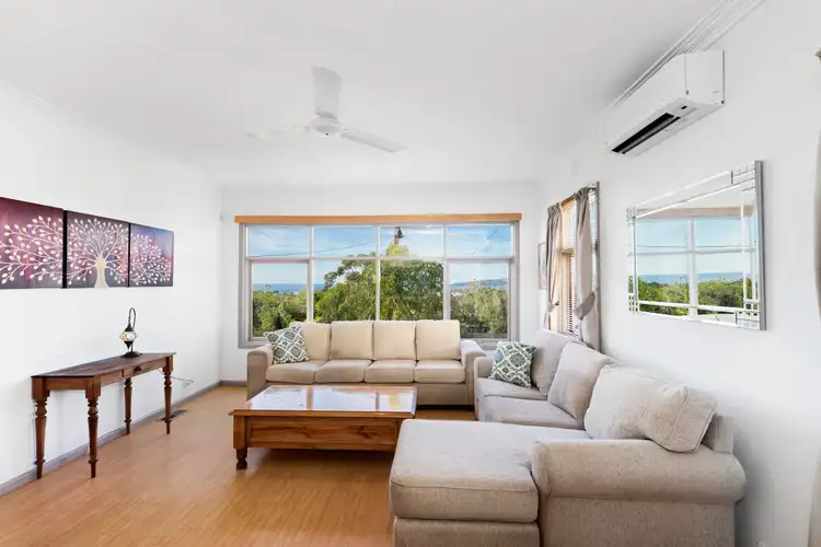 Fifth view of Homely house listing, 19 Panoramic Avenue, Dromana VIC 3936