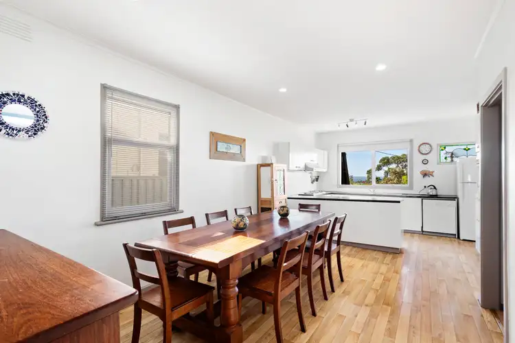 Sixth view of Homely house listing, 19 Panoramic Avenue, Dromana VIC 3936