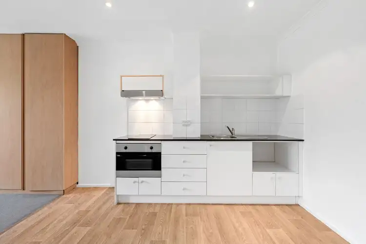 32/35 Alison Road, Kensington NSW 2033