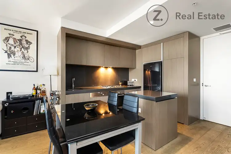 2611/50 Albert Road, South Melbourne VIC 3205