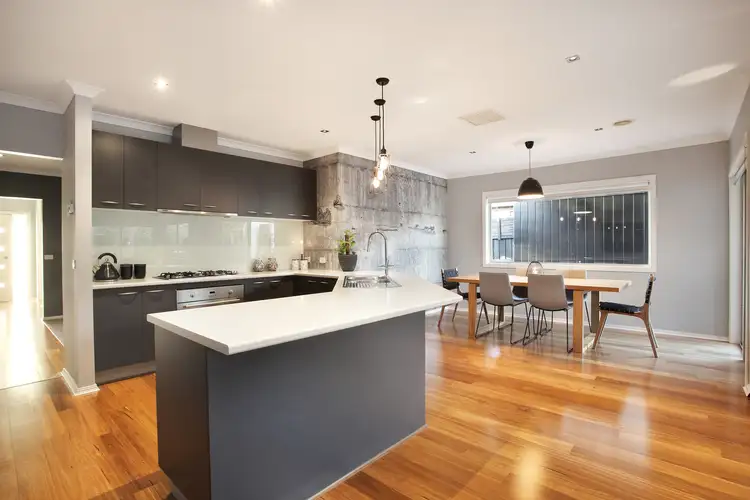 Fifth view of Homely house listing, 12 Duke Street, Berwick VIC 3806