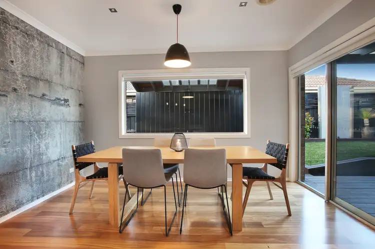 Sixth view of Homely house listing, 12 Duke Street, Berwick VIC 3806