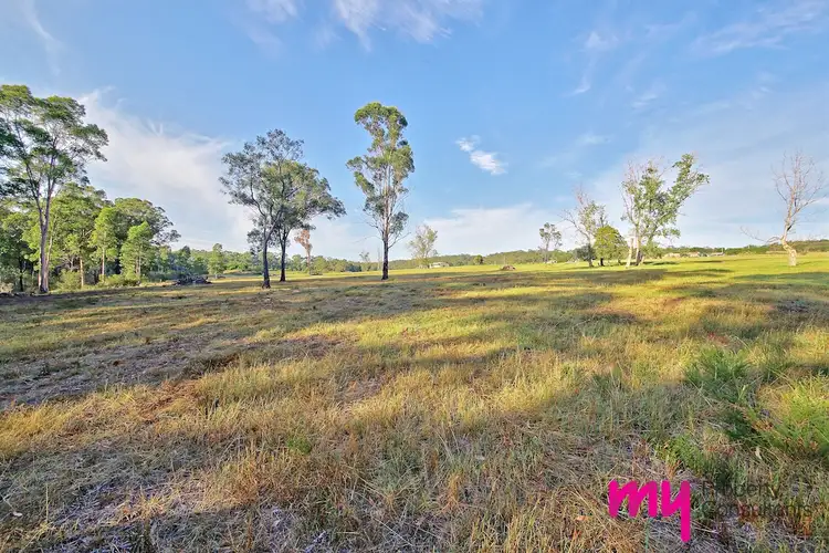 Third view of Homely rural property listing, 2/215 News Road, Werombi NSW 2570
