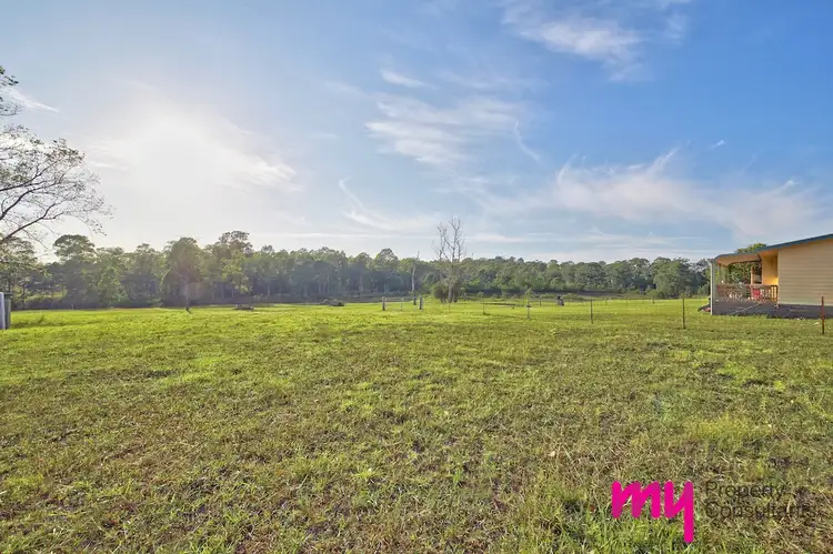 Fourth view of Homely rural property listing, 2/215 News Road, Werombi NSW 2570