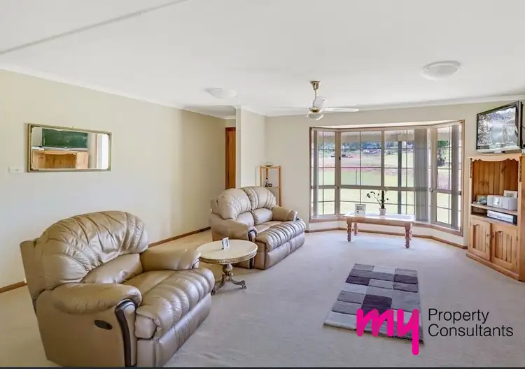 Fifth view of Homely rural property listing, 2/215 News Road, Werombi NSW 2570
