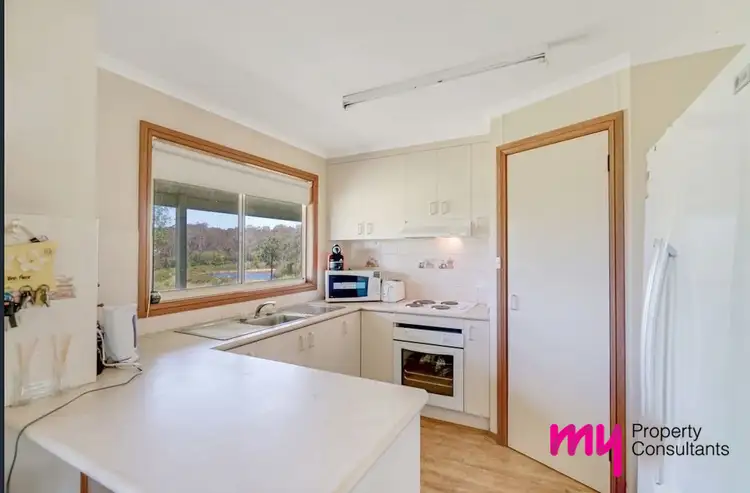Seventh view of Homely rural property listing, 2/215 News Road, Werombi NSW 2570