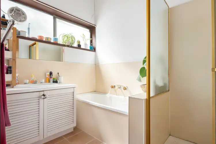 Fifth view of Homely unit listing, 7/196 Surrey Road, Blackburn VIC 3130