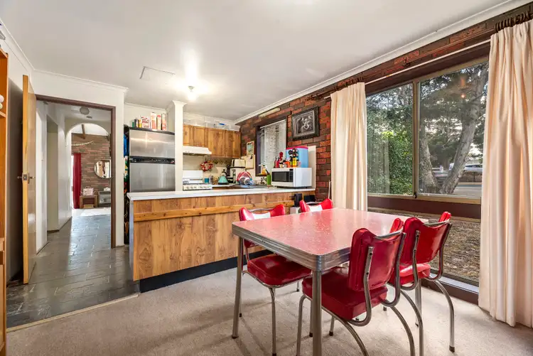 Sixth view of Homely unit listing, 7/196 Surrey Road, Blackburn VIC 3130