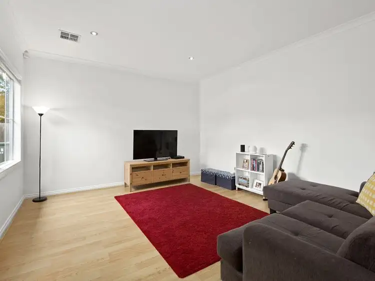 Third view of Homely unit listing, 3/15 Peter Street, Box Hill North VIC 3129