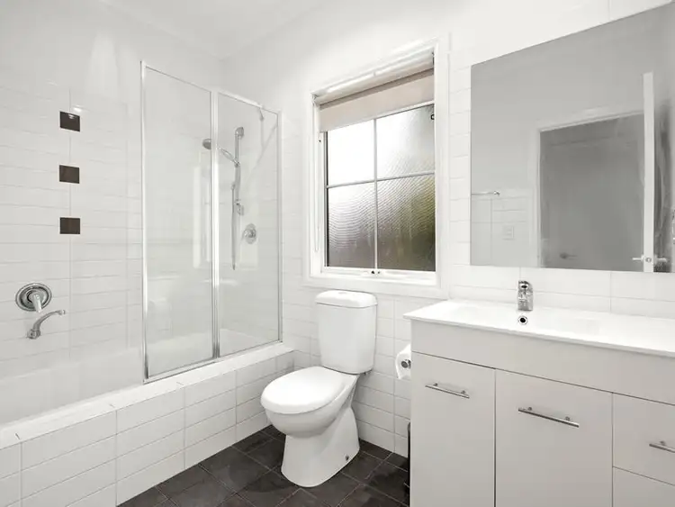 Fourth view of Homely unit listing, 3/15 Peter Street, Box Hill North VIC 3129