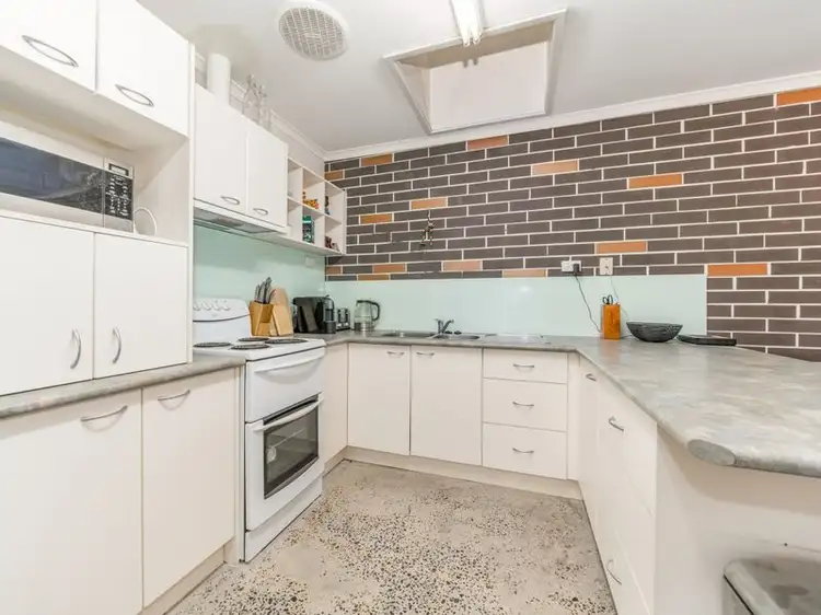 Third view of Homely unit listing, 1/1 Dornoch Court, Croydon VIC 3136