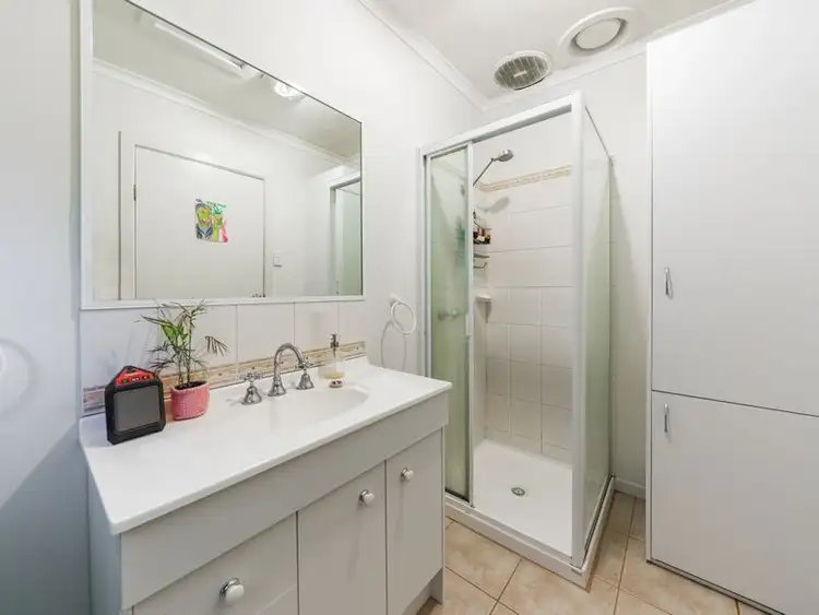 Sixth view of Homely unit listing, 1/1 Dornoch Court, Croydon VIC 3136