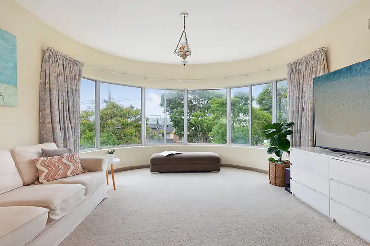 Second view of Homely house listing, 6 Brighton Street, Freshwater NSW 2096