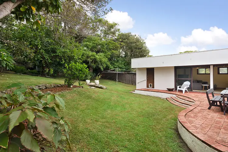 Fourth view of Homely house listing, 6 Brighton Street, Freshwater NSW 2096