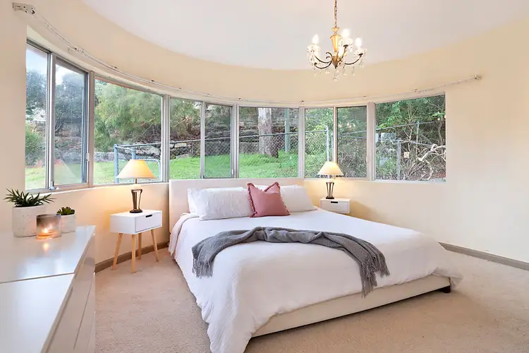 Fifth view of Homely house listing, 6 Brighton Street, Freshwater NSW 2096