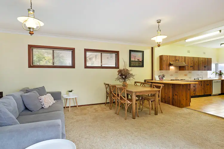 Sixth view of Homely house listing, 6 Brighton Street, Freshwater NSW 2096
