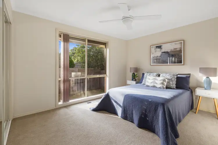 Sixth view of Homely unit listing, 65A Bonnie View Road, Croydon North VIC 3136