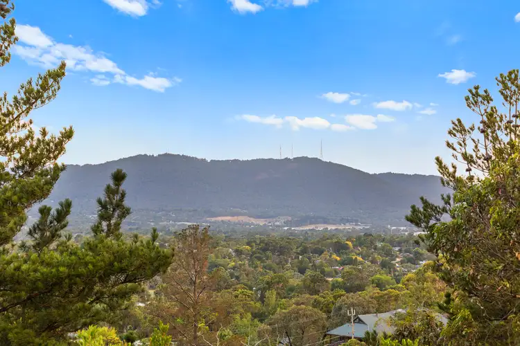 Second view of Homely house listing, 34 Richardson Road, Croydon North VIC 3136
