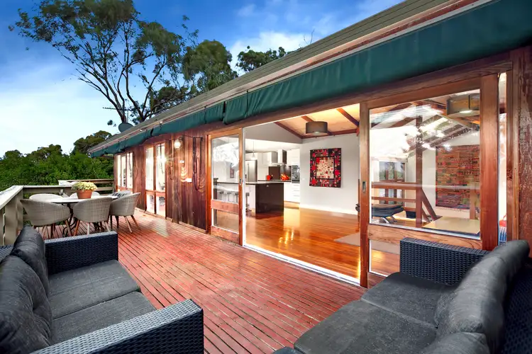 Sixth view of Homely house listing, 34 Richardson Road, Croydon North VIC 3136