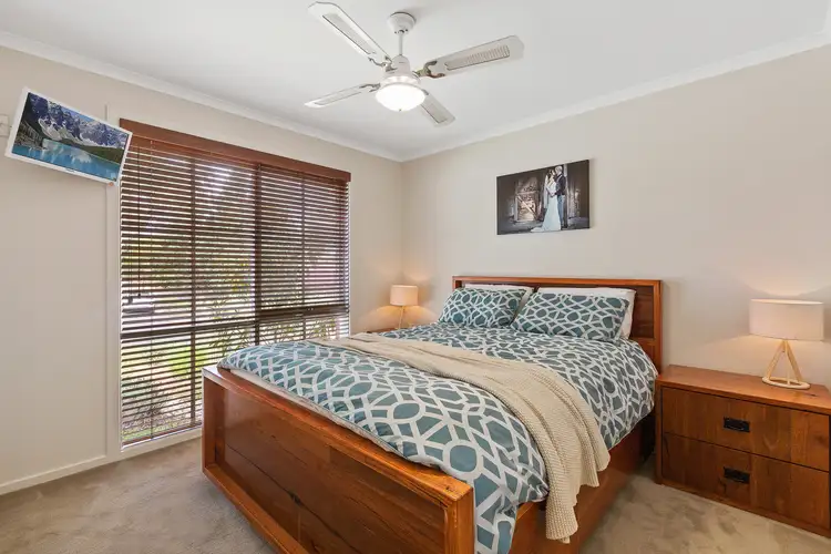 Sixth view of Homely house listing, 3 Azarow Circuit, Croydon South VIC 3136