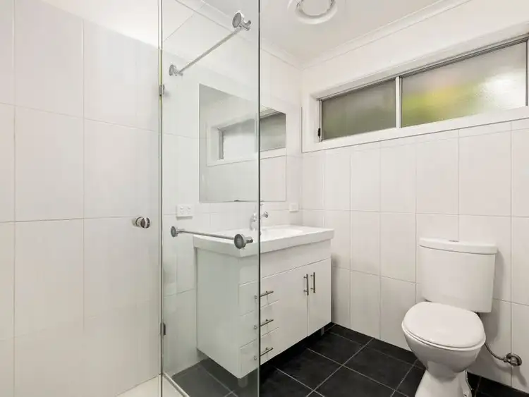 Fourth view of Homely unit listing, 4/6-8 Elm Tree Road, Doncaster VIC 3108