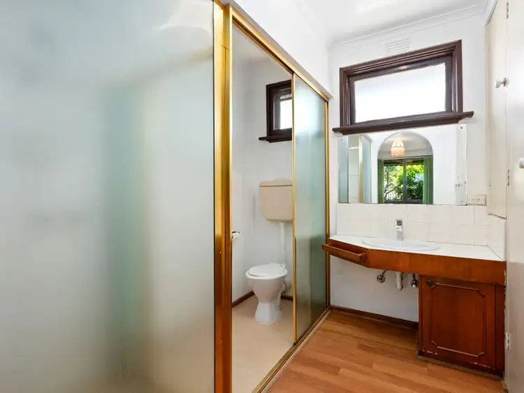 Sixth view of Homely house listing, 1 Larkspur Avenue, Doncaster VIC 3108