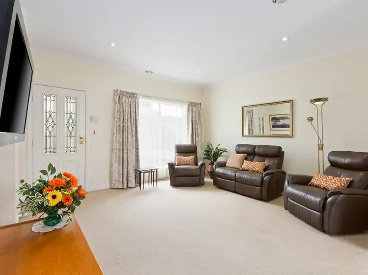 Fifth view of Homely unit listing, 3/10 Franklin Road, Doncaster East VIC 3109